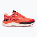 Férfi futócipő Joma Fenix coral 2