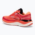 Férfi futócipő Joma Fenix coral 3