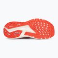 Férfi futócipő Joma Fenix coral 4