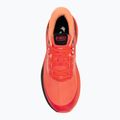 Férfi futócipő Joma Fenix coral 5