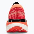 Férfi futócipő Joma Fenix coral 6