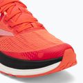 Férfi futócipő Joma Fenix coral 7