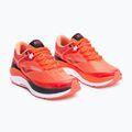 Férfi futócipő Joma Fenix coral 2