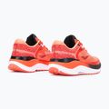 Férfi futócipő Joma Fenix coral 3