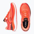 Férfi futócipő Joma Fenix coral 4