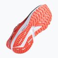 Férfi futócipő Joma Fenix coral 5