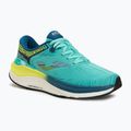Joma Fenix royal férfi futócipő