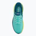 Joma Fenix royal férfi futócipő 5