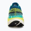 Joma Fenix royal férfi futócipő 6