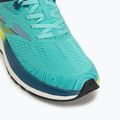 Joma Fenix royal férfi futócipő 7