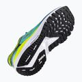 Joma Fenix royal férfi futócipő 12
