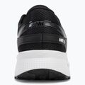 Férfi futócipő Joma Meta fekete 6