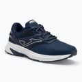 Férfi Joma Meta navy futócipő