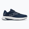Férfi Joma Meta navy futócipő 2