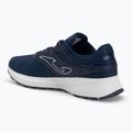 Férfi Joma Meta navy futócipő 3