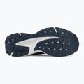 Férfi Joma Meta navy futócipő 4