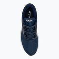 Férfi Joma Meta navy futócipő 5