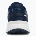 Férfi Joma Meta navy futócipő 6