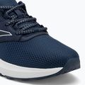 Férfi Joma Meta navy futócipő 7