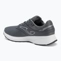 Férfi Joma Meta szürke futócipő 3