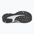 Férfi Joma Meta szürke futócipő 4