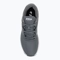 Férfi Joma Meta szürke futócipő 5