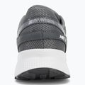 Férfi Joma Meta szürke futócipő 6