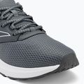Férfi Joma Meta szürke futócipő 7