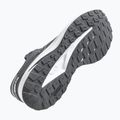 Férfi Joma Meta szürke futócipő 5