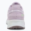 Női futócipő Joma Meta violet 6