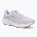 Női futócipő Joma Rodio violet