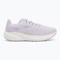 Női futócipő Joma Rodio violet 2