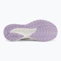 Női futócipő Joma Rodio violet 4