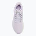 Női futócipő Joma Rodio violet 5