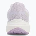 Női futócipő Joma Rodio violet 6