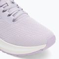 Női futócipő Joma Rodio violet 7