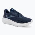 Joma férfi cipő Sodio navy