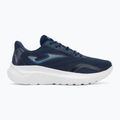Joma férfi cipő Sodio navy 2