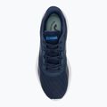 Joma férfi cipő Sodio navy 5