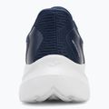 Joma férfi cipő Sodio navy 6