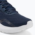 Joma férfi cipő Sodio navy 7