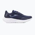 Joma férfi cipő Sodio navy 8