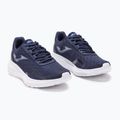 Joma férfi cipő Sodio navy 9