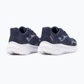 Joma férfi cipő Sodio navy 10