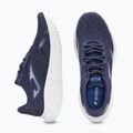 Joma férfi cipő Sodio navy 11