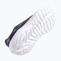 Joma férfi cipő Sodio navy 12
