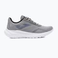 Joma férfi cipő Sodio szürke 8