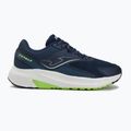 Férfi futócipő Joma Vitaly navy 2