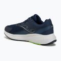 Férfi futócipő Joma Vitaly navy 3
