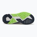 Férfi futócipő Joma Vitaly navy 4